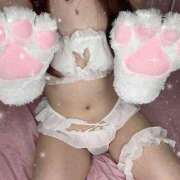 ヒメ日記 2026/01/23 14:16 投稿 青井ももか LIP×LIP滋賀