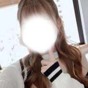 ヒメ日記 2026/02/06 12:16 投稿 青井ももか LIP×LIP滋賀