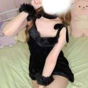 ヒメ日記 2026/03/25 16:26 投稿 青井ももか LIP×LIP滋賀