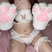 ヒメ日記 2026/04/10 08:26 投稿 青井ももか LIP×LIP滋賀