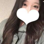 ヒメ日記 2025/03/25 15:05 投稿 はる 丸妻 横浜本店