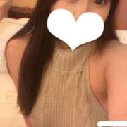 ヒメ日記 2025/04/08 16:34 投稿 はる 丸妻 横浜本店