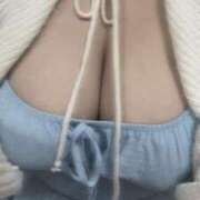 ヒメ日記 2025/04/10 10:11 投稿 はる 丸妻 横浜本店