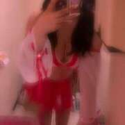 ヒメ日記 2025/05/10 18:05 投稿 はる 丸妻 横浜本店