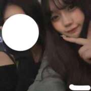 ヒメ日記 2025/05/22 12:35 投稿 はる 丸妻 横浜本店