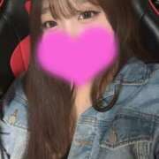 ヒメ日記 2025/05/31 12:03 投稿 はる 丸妻 横浜本店