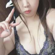 ヒメ日記 2024/12/30 16:13 投稿 ねね 新横浜ちゃんこ