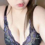 ヒメ日記 2025/01/04 00:23 投稿 ねね 新横浜ちゃんこ