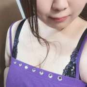 ヒメ日記 2025/01/31 15:03 投稿 ねね 新横浜ちゃんこ