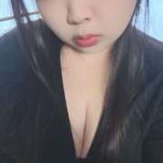 ヒメ日記 2025/02/13 16:53 投稿 ねね 新横浜ちゃんこ