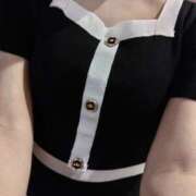 ヒメ日記 2024/12/18 15:47 投稿 南ゆりえ 西川口風俗ド淫乱ンド