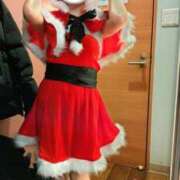 ヒメ日記 2024/12/18 17:57 投稿 南ゆりえ 西川口風俗ド淫乱ンド