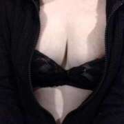 ヒメ日記 2024/12/23 11:57 投稿 南ゆりえ 西川口風俗ド淫乱ンド