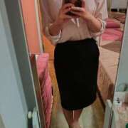 ヒメ日記 2025/01/02 10:47 投稿 南ゆりえ 西川口風俗ド淫乱ンド