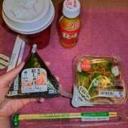 ヒメ日記 2025/01/02 12:27 投稿 南ゆりえ 西川口風俗ド淫乱ンド