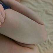 ヒメ日記 2025/02/05 11:32 投稿 南ゆりえ 西川口風俗ド淫乱ンド