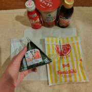 ヒメ日記 2025/02/05 13:51 投稿 南ゆりえ 西川口風俗ド淫乱ンド