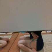 ヒメ日記 2025/02/05 15:17 投稿 南ゆりえ 西川口風俗ド淫乱ンド