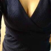 ヒメ日記 2025/02/05 18:27 投稿 南ゆりえ 西川口風俗ド淫乱ンド