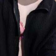 ヒメ日記 2025/02/24 10:29 投稿 南ゆりえ 西川口風俗ド淫乱ンド