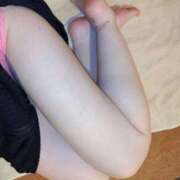 ヒメ日記 2025/02/24 11:07 投稿 南ゆりえ 西川口風俗ド淫乱ンド