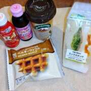 ヒメ日記 2025/02/24 14:17 投稿 南ゆりえ 西川口風俗ド淫乱ンド