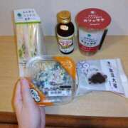 ヒメ日記 2025/03/03 12:57 投稿 南ゆりえ 西川口風俗ド淫乱ンド