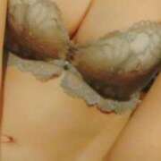 ヒメ日記 2025/03/12 17:27 投稿 南ゆりえ 西川口風俗ド淫乱ンド