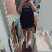 ヒメ日記 2025/04/02 09:17 投稿 南ゆりえ 西川口風俗ド淫乱ンド