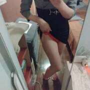 ヒメ日記 2025/04/02 10:10 投稿 南ゆりえ 西川口風俗ド淫乱ンド