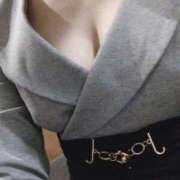 ヒメ日記 2025/04/02 11:40 投稿 南ゆりえ 西川口風俗ド淫乱ンド