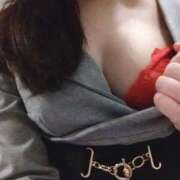 ヒメ日記 2025/04/02 13:37 投稿 南ゆりえ 西川口風俗ド淫乱ンド