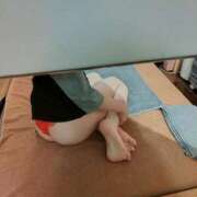 ヒメ日記 2025/04/02 15:27 投稿 南ゆりえ 西川口風俗ド淫乱ンド