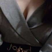 ヒメ日記 2025/04/02 17:17 投稿 南ゆりえ 西川口風俗ド淫乱ンド