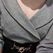 ヒメ日記 2025/04/14 09:19 投稿 南ゆりえ 西川口風俗ド淫乱ンド