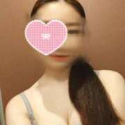 ヒメ日記 2025/04/14 13:07 投稿 南ゆりえ 西川口風俗ド淫乱ンド