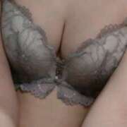 ヒメ日記 2025/04/14 18:19 投稿 南ゆりえ 西川口風俗ド淫乱ンド