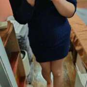 ヒメ日記 2025/04/16 10:47 投稿 南ゆりえ 西川口風俗ド淫乱ンド