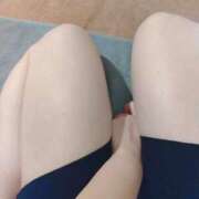 ヒメ日記 2025/04/21 11:27 投稿 南ゆりえ 西川口風俗ド淫乱ンド