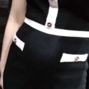 ヒメ日記 2025/04/21 17:29 投稿 南ゆりえ 西川口風俗ド淫乱ンド