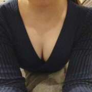 ヒメ日記 2025/05/07 11:27 投稿 南ゆりえ 西川口風俗ド淫乱ンド