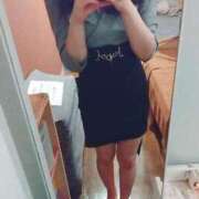 ヒメ日記 2025/05/14 09:57 投稿 南ゆりえ 西川口風俗ド淫乱ンド