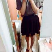 ヒメ日記 2025/05/21 11:17 投稿 南ゆりえ 西川口風俗ド淫乱ンド