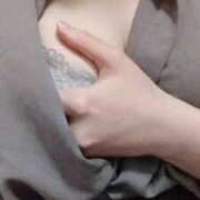 ヒメ日記 2025/05/21 17:27 投稿 南ゆりえ 西川口風俗ド淫乱ンド