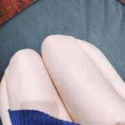 ヒメ日記 2025/06/09 11:27 投稿 南ゆりえ 西川口風俗ド淫乱ンド