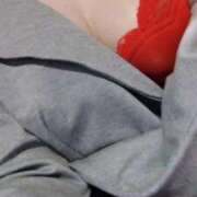 ヒメ日記 2025/06/18 17:31 投稿 南ゆりえ 西川口風俗ド淫乱ンド