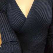 ヒメ日記 2025/07/02 09:27 投稿 南ゆりえ 西川口風俗ド淫乱ンド