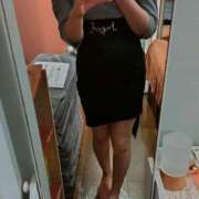 ヒメ日記 2025/07/09 11:07 投稿 南ゆりえ 西川口風俗ド淫乱ンド