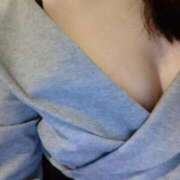 ヒメ日記 2025/07/09 12:58 投稿 南ゆりえ 西川口風俗ド淫乱ンド