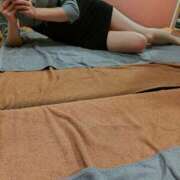 ヒメ日記 2025/07/09 13:33 投稿 南ゆりえ 西川口風俗ド淫乱ンド